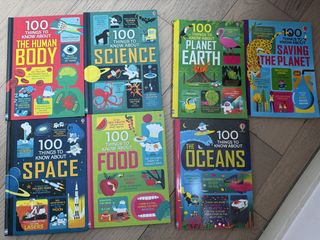 （分類：）位於 。 由 otterming 提交（商品編號 1460187528，圖片 1）。簡介： 。
