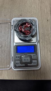 （分類：）位於 。 由 cheung0604 提交（商品編號 1460274739，圖片 1）。簡介： 。