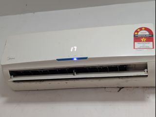 (Category: ) located in . Submitted by gothamsolutions (Listing ID 1460196917, Image 1). Description: .
