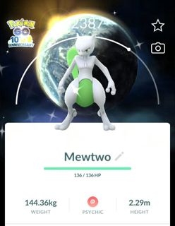 (Category: ) located in . Submitted by hujinnnn_pokestore (Listing ID 1460227146, Image 1). Description: .