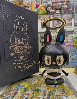 （分類：）位於 。 由 starkinghk 提交（商品編號 1460117609，圖片 1）。簡介： 。