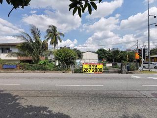 (Category: ) located in . Submitted by mudah434 (Listing ID 1448065736, Image 1). Description: .