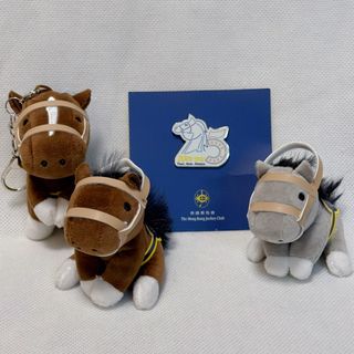 （分類：）位於 。 由 tinywonders.co 提交（商品編號 1460111681，圖片 1）。簡介： 。
