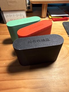 (Category: ) located in . Submitted by bythewei (Listing ID 1460259113, Image 1). Description: .