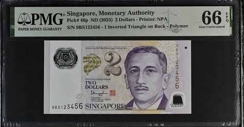(Category: ) located in . Submitted by sgx (Listing ID 1460118411, Image 1). Description: .