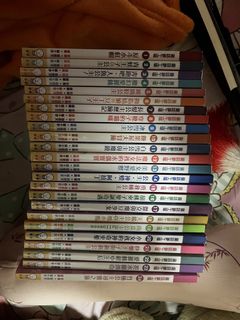 （分類：）位於 。 由 berrl 提交（商品編號 1460240044，圖片 1）。簡介： 。
