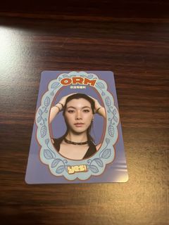 （分類：）位於 。 由 yujinnnnive 提交（商品編號 1460267116，圖片 1）。簡介： 。