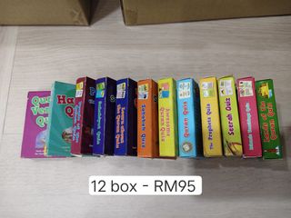 (Category: ) located in . Submitted by syikin_a (Listing ID 1460147459, Image 1). Description: .