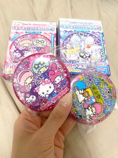 （分類：）位於 。 由 toycurer 提交（商品編號 1459627463，圖片 1）。簡介： 。