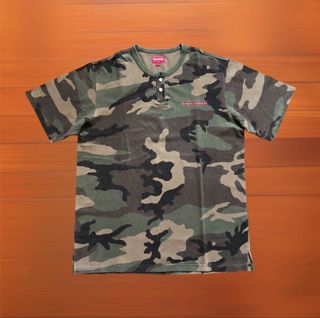 (Category: ) located in . Submitted by thrifties88 (Listing ID 1460161309, Image 1). Description: .