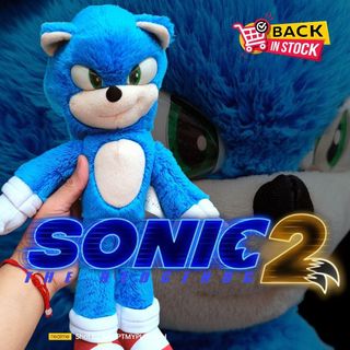 (Category: ) located in . Submitted by adopt.my.plush.ph (Listing ID 1460217904, Image 1). Description: .
