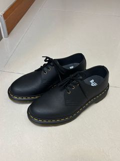 （分類：）位於 。 由 zzy947712862 提交（商品編號 1460256281，圖片 1）。簡介： 。
