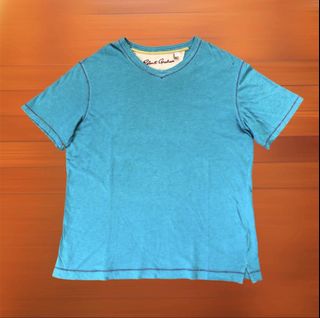 (Category: ) located in . Submitted by thrifties88 (Listing ID 1460163626, Image 1). Description: .