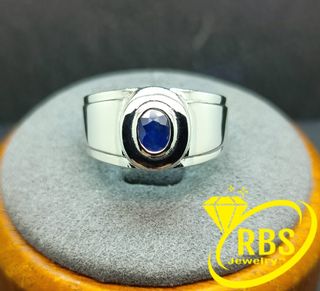 (Category: ) located in . Submitted by rbsjewelry (Listing ID 1460188784, Image 1). Description: .