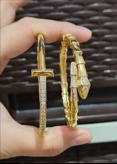 (Category: ) located in . Submitted by cheskhaionlinestore2.0 (Listing ID 1460287823, Image 1). Description: .