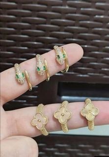 (Category: ) located in . Submitted by cheskhaionlinestore2.0 (Listing ID 1460287950, Image 1). Description: .