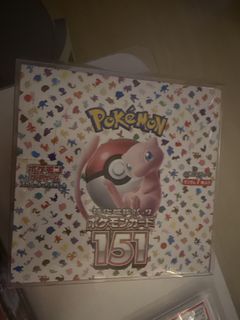 （分類：）位於 。 由 creation.trade 提交（商品編號 1460248026，圖片 1）。簡介： 。