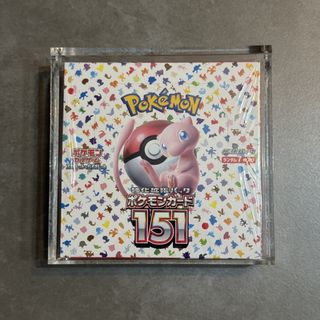 （分類：）位於 。 由 fiefiestore 提交（商品編號 1460265493，圖片 1）。簡介： 。
