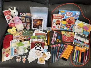 （分類：）位於 。 由 kellylylylyly 提交（商品編號 1460158659，圖片 1）。簡介： 。