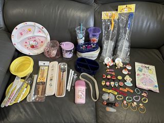 （分類：）位於 。 由 kellylylylyly 提交（商品編號 1460135648，圖片 1）。簡介： 。