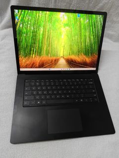 (Category: ) located in . Submitted by tech.to.you (Listing ID 1460191021, Image 1). Description: .