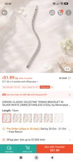 (Category: ) located in . Submitted by scoutviolet (Listing ID 1460239537, Image 1). Description: .