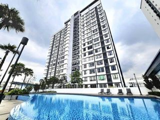 (Category: ) located in . Submitted by dzuldn70843 (Listing ID 1448260108, Image 1). Description: .