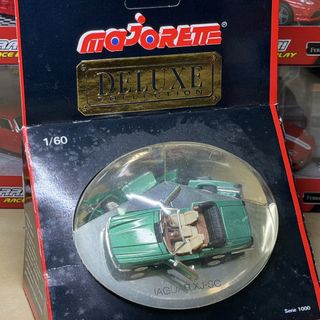 (Category: ) located in . Submitted by kylerain (Listing ID 1460213166, Image 1). Description: .