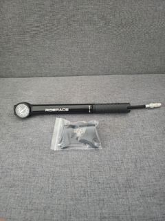 (Category: ) located in . Submitted by secondjam (Listing ID 1460165767, Image 1). Description: .