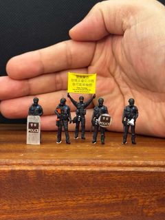 （分類：）位於 。 由 brightboxzz 提交（商品編號 1460195394，圖片 1）。簡介： 。