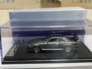 （分類：）位於 。 由 lestattan88039 提交（商品編號 1460244557，圖片 1）。簡介： 。