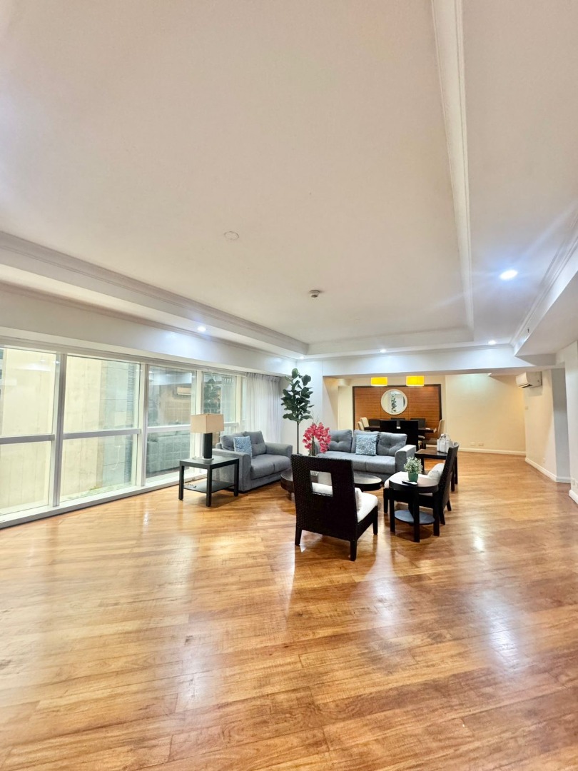 (Category: ) located in . Submitted by carladeeproperties (Listing ID 1460204345, Image 1). Description: .