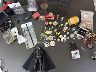 （分類：）位於 。 由 additional_. 提交（商品編號 1460169110，圖片 1）。簡介： 。