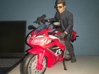 (Category: ) located in . Submitted by snakeeyes1873820201 (Listing ID 1460113863, Image 1). Description: .