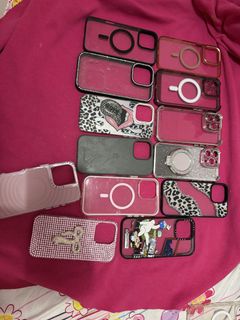 (Category: ) located in . Submitted by hellofashion_00 (Listing ID 1460185881, Image 1). Description: .