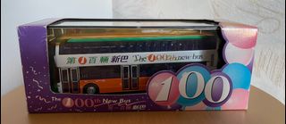 （分類：）位於 。 由 yschan1001 提交（商品編號 1460116481，圖片 1）。簡介： 。