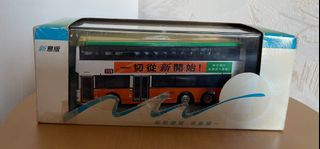 （分類：）位於 。 由 yschan1001 提交（商品編號 1460118727，圖片 1）。簡介： 。