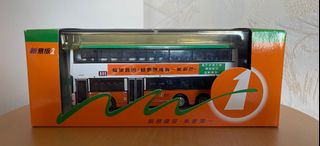 （分類：）位於 。 由 yschan1001 提交（商品編號 1460117474，圖片 1）。簡介： 。