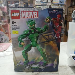 （分類：）位於 。 由 sweetymagic_hk 提交（商品編號 1460213812，圖片 1）。簡介： 。