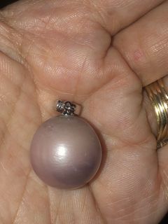 (Category: ) located in . Submitted by thestoreofhappinessph (Listing ID 1460202672, Image 1). Description: .