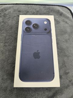 （分類：）位於 。 由 dan798628 提交（商品編號 1460178402，圖片 1）。簡介： 。