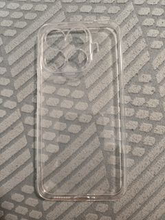 （分類：）位於 。 由 oswaldykho 提交（商品編號 1460254098，圖片 1）。簡介： 。