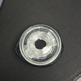 （分類：）位於 。 由 lockon2 提交（商品編號 1460274823，圖片 1）。簡介： 。