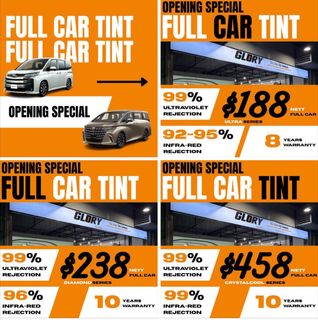 (Category: ) located in . Submitted by gloryautopteltd (Listing ID 1460184127, Image 1). Description: .