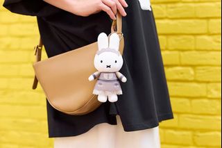 （分類：）位於 。 由 miffyselect22 提交（商品編號 1460187498，圖片 1）。簡介： 。