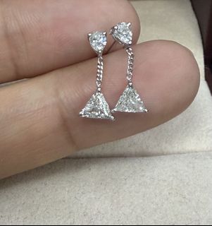 （分類：）位於 。 由 ccsos 提交（商品編號 1460124800，圖片 1）。簡介： 。