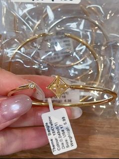 (Category: ) located in . Submitted by bhelgoldseller2ndaccount (Listing ID 1460192218, Image 1). Description: .