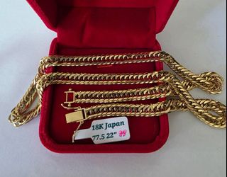 (Category: ) located in . Submitted by bhelgoldseller2ndaccount (Listing ID 1460134459, Image 1). Description: .