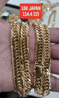 (Category: ) located in . Submitted by bhelgoldseller2ndaccount (Listing ID 1460163398, Image 1). Description: .