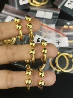 (Category: ) located in . Submitted by bhelgoldseller2ndaccount (Listing ID 1460134602, Image 1). Description: .